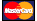 Euro MasterCard